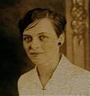 Search Results for: Alexander
