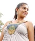 Sruthi Ramakrishnan Hot Photos