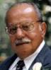 FARAH Nick Hanna Farah, Sr.,