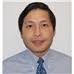 Dr. Hon-Ming Eng MD. Gastroenterologist - hon-ming-eng-md--6636mediumfixed