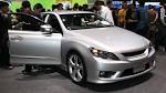 File:Toyota Mark X Vertiga.jpg - Wikipedia, the free encyclopedia