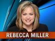 ... got an e-mail from ousted KXAS-Channel 5 meterologist Rebecca Miller. - KXAS'%20Rebecca%20Miller