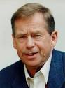 Vaclav Havel and Kim Jung Il