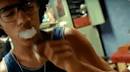 Club Paradise - Benny from City of God