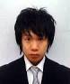 松田 龍介