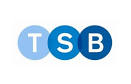 TSB Customer Service Number Contact Number - 0844 381 1115.