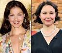http://www.usmagazine.com/uploads/assets/articles/50411-what-happened-to-ashley-judds-face/1331654333_ashley-judd-467.jpg