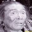 Kamatari Fujiwara