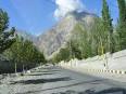 Gilgit travel information Gilgit Pakistan travel information ...