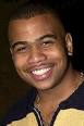 Omar Gooding wiki, Omar Gooding Biography, bio, pics, movies ...