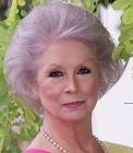 First Briton to have sex change and MBE recipient April Ashley ...