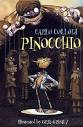 Guillermo Del Toro to Co-Direct Pinocchio - HorrorMovies.