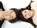 Cupid's Library - Asian Dating Sites