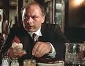 Burt Young - Doblaje Wiki