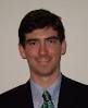James Tuck: PhD Candidate UIUC