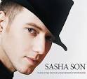 File:Sasha Son - Love.JPG