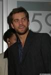 http://www.canadiancontent.net/people/i/picture/Joshua-Jackson.jpg