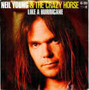 In 1975 Neil had an operation