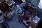DIS IS WOT I FORT OF DAT MOVIE WOT I SAW  Battle Royale