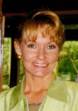 JANET FOX - MS, CFP