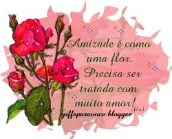 http://t1.gstatic.com/images?q=tbn:ANd9GcQx0C1yxRbISwNdLl3O2ld-cyzGORI7aRZ89wNZB7h4KjAkP_1uvA