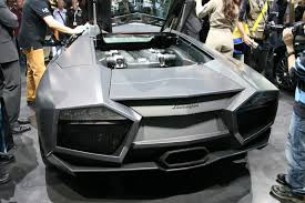Car Body Kits 