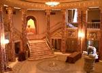 Severance Hall: Superior Acoustics Through Concert Hall Design ...
