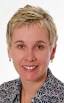 Kate Grundy is the Clinical Director of the Christchurch Hospital Palliative ... - KateGrundy