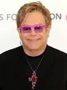 Mr. Benny and The Jets Elton John wants Justin Timberlake in a ...