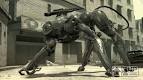 The Metal Gear Solid 4: Guns of the Patriots Info Thread~ Fully ...