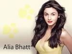 I have a big crush on Ranbir Kapoor: Alia Bhatt | Only Filmy