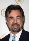 Joe Mantegna - Pixar Wiki - Disney Pixar Animation Studios