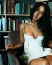 megan fox sexy pics nude