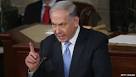 BBC News - Obama says Netanyahus Iran speech contains nothing new