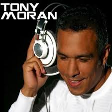 Grammy winning Producer and DJ Tony Moran&#39;s Birthday Party. 12/4/10 Grammy winning Producer and DJ Tony Moran&#39;s Birthday Party - 11804-35417