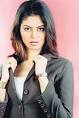 Kavita Kaushik branded. Define fashion? Fashion to me is keeping up to the ... - KAVITA_KAUSHIK-large