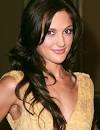 http://3.bp.blogspot.com/-Z0XXJAVdcDA/Tq7WtlgM_lI/AAAAAAAAHrk/vHiDKbHxAGc/s1600/minka-kelly.jpg