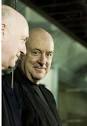 John Clarke, living national - images?q=tbn:ANd9GcQx2ZkbUNvigImV9B1Ecip2cAe58hYSH5tH4krR7vndcDiX1MPuI2A2SC0