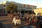 Columbia, MO : Downtown Columbia Missouri - Twilight Festival ...