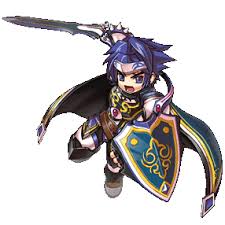 images?q=tbn:ANd9GcQx2oEE6QmxksfwjBh9u4q0IGdgHJ5yb  mQvxln_Lwmehyp27MdjQw