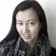 Zoe Chan