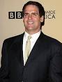 Image DWTSs Mark Cuban Picture