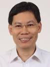 LUI TUCK YEW: 43 COMPANIES LET WORKERS START EARLIER SO THEY COULD.
