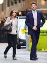 Pippa Middleton Taking Alex