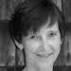 Barbara Radcliffe Rogers