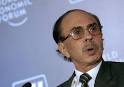 #183 Adi Godrej & family - The