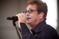 Huey Lewis and the News at