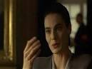 professoressa Edith Stein,