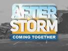 News - WRCBtv.com | Chattanooga News, Weather & Sports