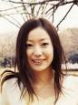 菅野美穂のお宝動画が満載です！